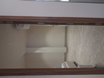 Furnished Amenities in 4 BHK Apartment at DDA EWS Houses, Manglapuri – for Sale