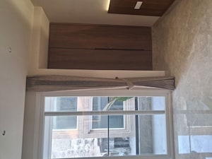 Room in 4 BHK Apartment at DDA EWS Houses, Manglapuri – for Sale