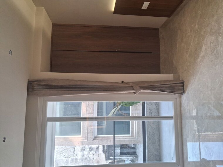 Room, dda-ews-houses 4 Bedroom 2200 Sq.Ft. Apartment In Manglapuri Delhi 10054236