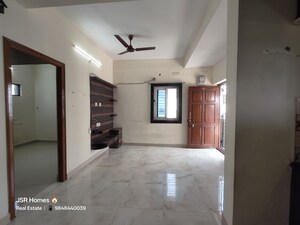 Room in 2 BHK Apartment at Bliss Aruna, East Marredpally – for Rent