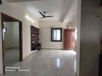 Room in 2 BHK Apartment at Bliss Aruna, East Marredpally – for Rent