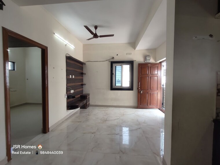 Room, bliss-aruna 2 Bedroom 970 Sq.Ft. Apartment In East Marredpally Hyderabad 10054237