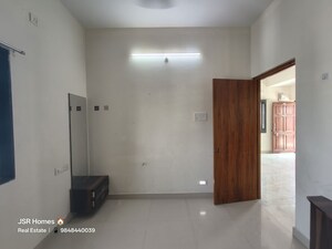 Room in 2 BHK Apartment at Bliss Aruna, East Marredpally – for Rent