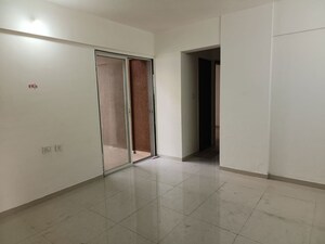 Room in 2 BHK Apartment at Mantra Moments, Moshi – for Rent