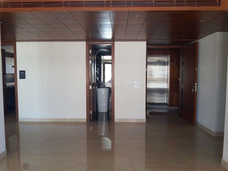 Room, panchsheel park 4 Bedroom 7200 Sq.Ft. Builder Floor In Panchsheel Park Delhi 10054234