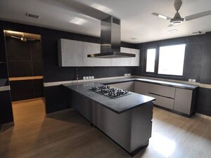 4 BHK Builder Floor For Sale in Panchsheel Park