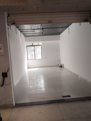  Shop For Sale in Four Square Apartments, Chikhali