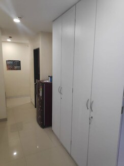 Office Space For Rent in ASF Center