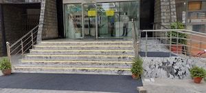  Office Space For Rent in Go Work, Udyog Vihar Phase 1