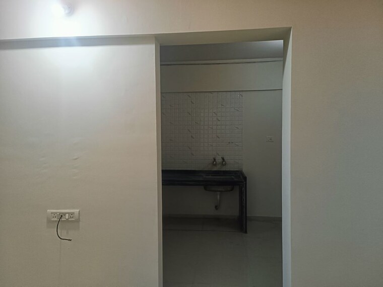 Room, moshi 2 Bedroom 756 Sq.Ft. Apartment In Moshi Pune 10054255