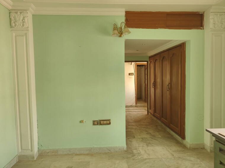 Room, gayatri-plaza-karkhana 3 Bedroom 1525 Sq.Ft. Apartment In Karkhana Hyderabad 10054262