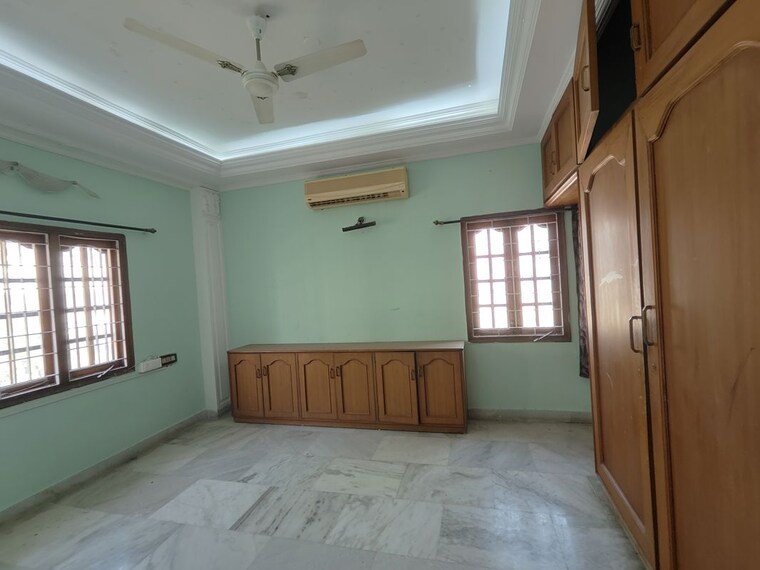 Room, gayatri-plaza-karkhana 3 Bedroom 1525 Sq.Ft. Apartment In Karkhana Hyderabad 10054262