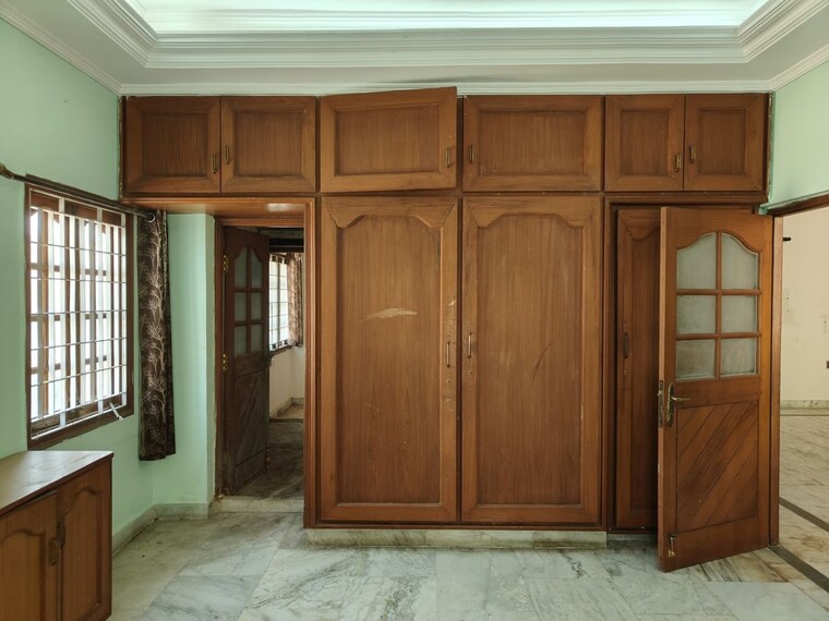 Room, gayatri-plaza-karkhana 3 Bedroom 1525 Sq.Ft. Apartment In Karkhana Hyderabad 10054262