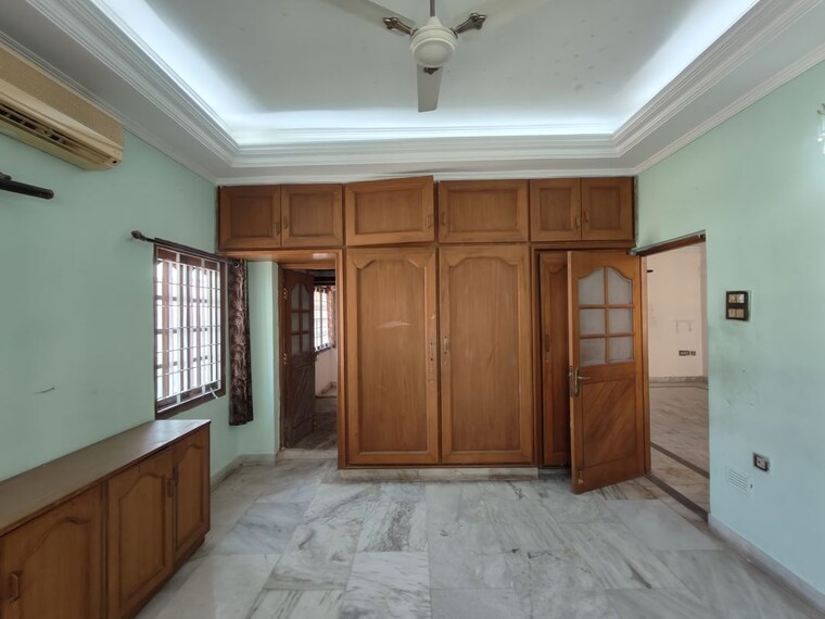Room, gayatri-plaza-karkhana 3 Bedroom 1525 Sq.Ft. Apartment In Karkhana Hyderabad 10054262