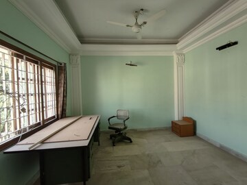 Bedroom in 3 BHK Apartment at Gayatri Plaza Karkhana, Karkhana – for Sale