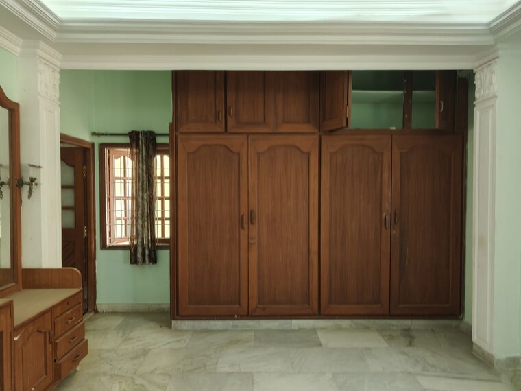Room, gayatri-plaza-karkhana 3 Bedroom 1525 Sq.Ft. Apartment In Karkhana Hyderabad 10054262