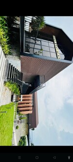 1784 Sq.Ft. Plot in Jamtha