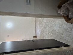1.5 BHK Apartment For Rent in Mayur Vihar
