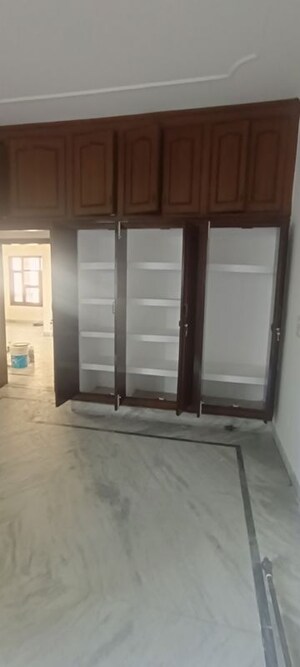 Room in 3 BHK Independent House at Lohgarh – for Rent