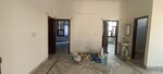 3 BHK 200 Sq.Yd. Independent House in Lohgarh