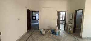 3 BHK Independent House For Rent in Lohgarh