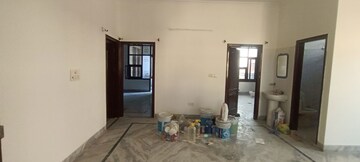 3 BHK Independent House For Rent in Lohgarh