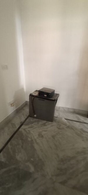 Furnished Amenities in 3 BHK Independent House at Lohgarh – for Rent