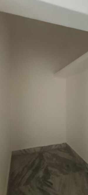 Room in 3 BHK Independent House at Lohgarh – for Rent