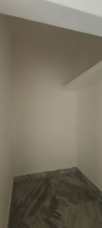 Room in 3 BHK Independent House at Lohgarh – for Rent