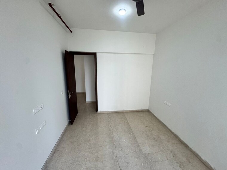 Room, courtyard-by-narang-realty-and-the-wadhwa-group 2 Bedroom 830 Sq.Ft. Apartment In Pokhran Road No Two Thane 10054277