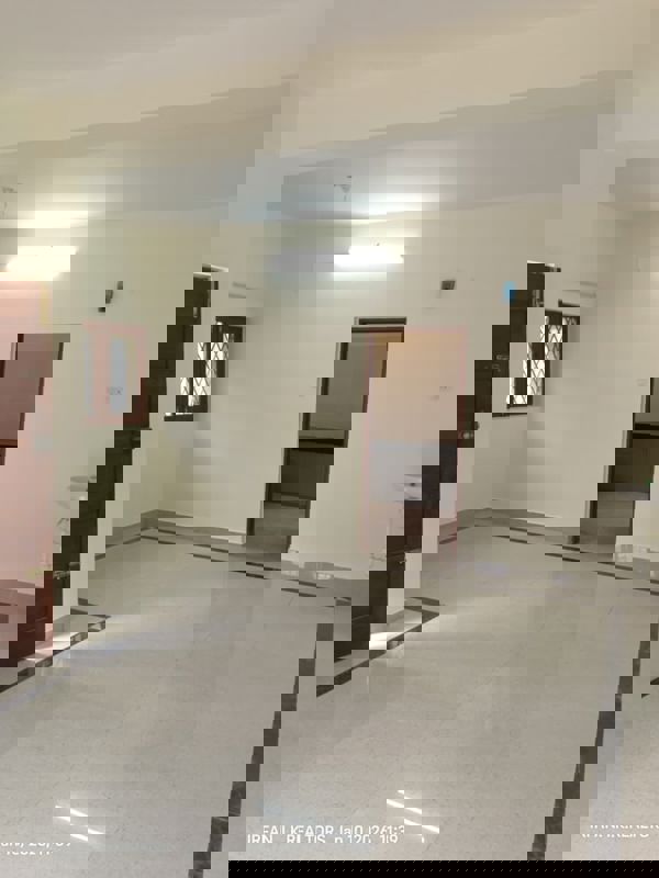 4 BHK + Servant Room 8321 Sq.Ft. Apartment in Prestige Kingfisher Towers