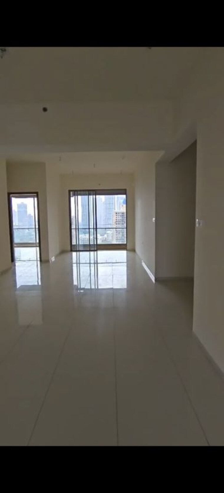 Room, prestige-siesta 4 Bedroom 2048 Sq.Ft. Apartment In Mulund West Mumbai 10054280