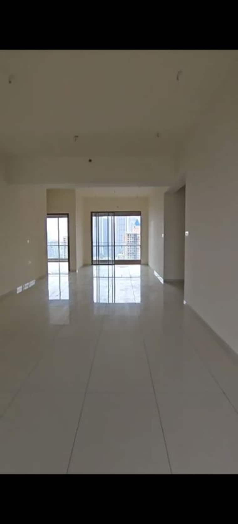 Room, prestige-siesta 4 Bedroom 2048 Sq.Ft. Apartment In Mulund West Mumbai 10054280