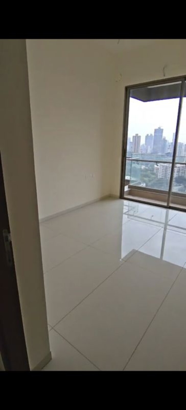 Room, prestige-siesta 4 Bedroom 2048 Sq.Ft. Apartment In Mulund West Mumbai 10054280