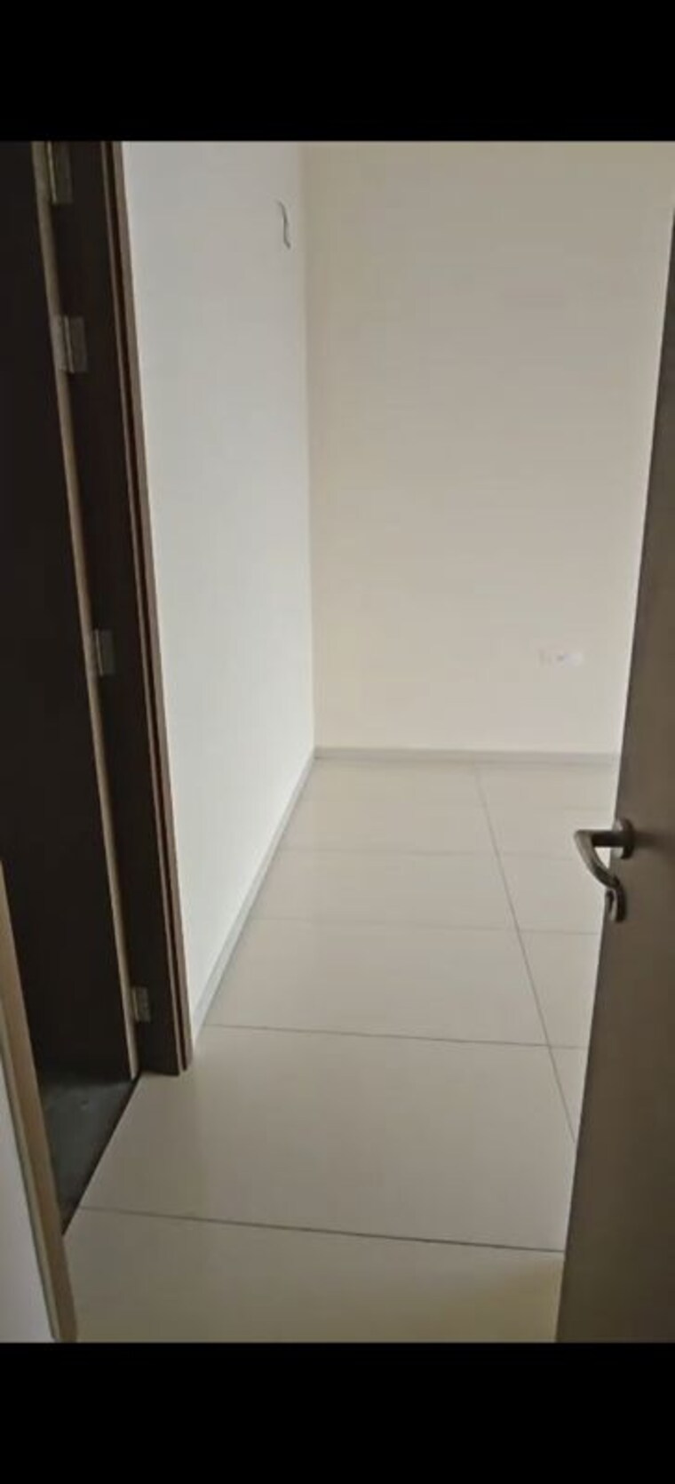 undefined, prestige-siesta 4 Bedroom 2048 Sq.Ft. Apartment In Mulund West Mumbai 10054280