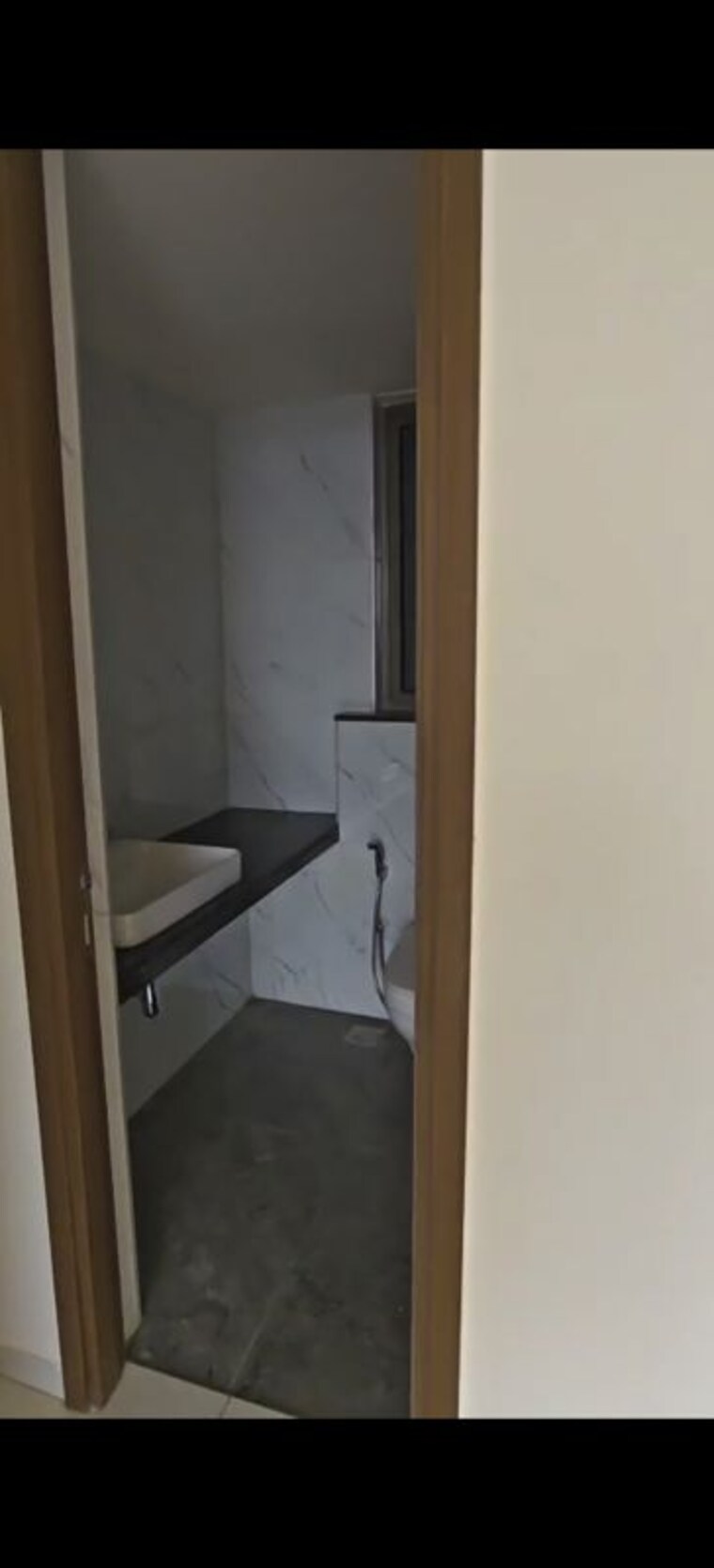 Balcony, prestige-siesta 4 Bedroom 2048 Sq.Ft. Apartment In Mulund West Mumbai 10054280