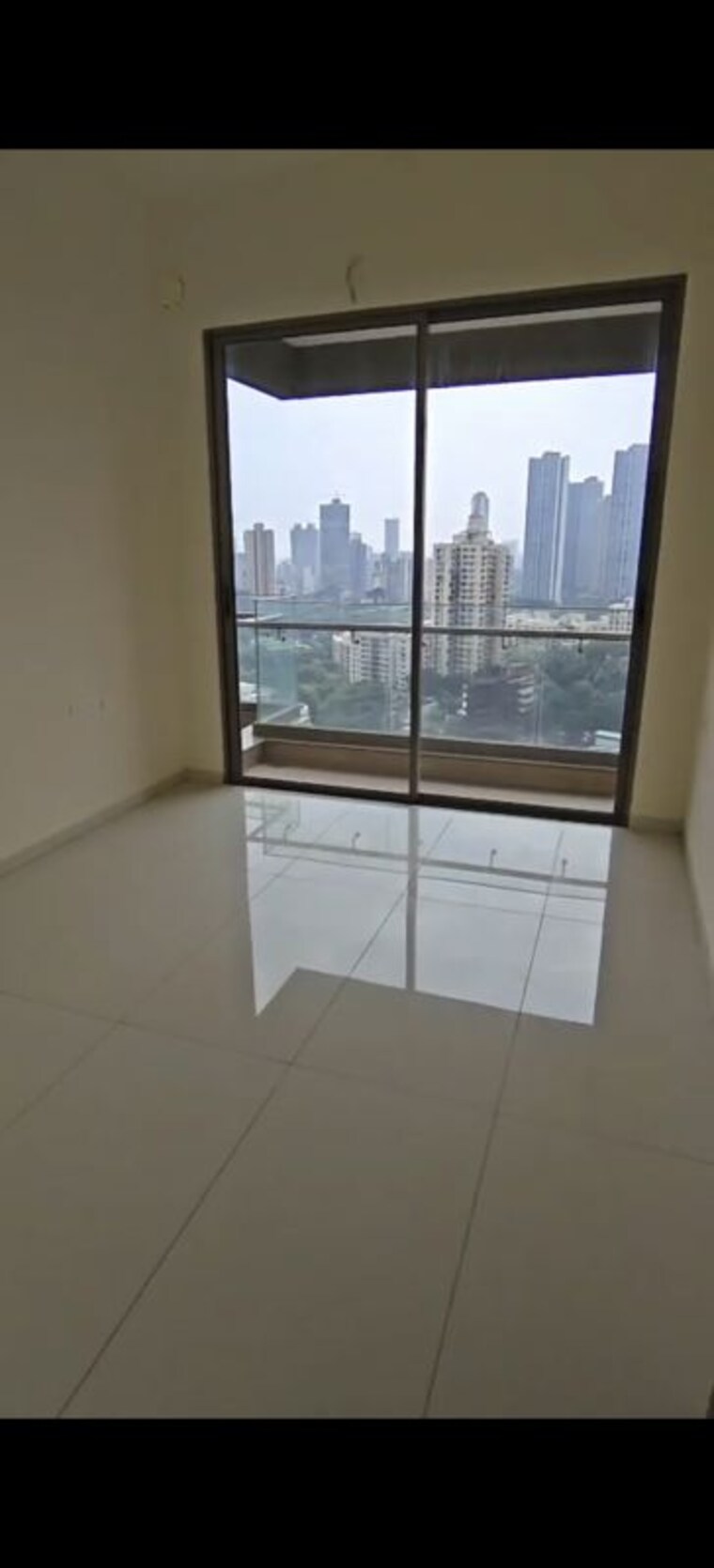 Balcony, prestige-siesta 4 Bedroom 2048 Sq.Ft. Apartment In Mulund West Mumbai 10054280