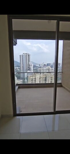4 BHK + Extra Room Apartment For Sale in Prestige Siesta