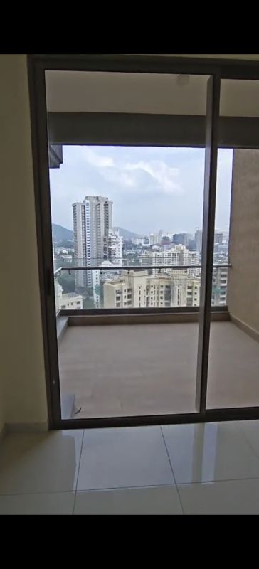 4 BHK + Extra Room Apartment For Sale in Prestige Siesta