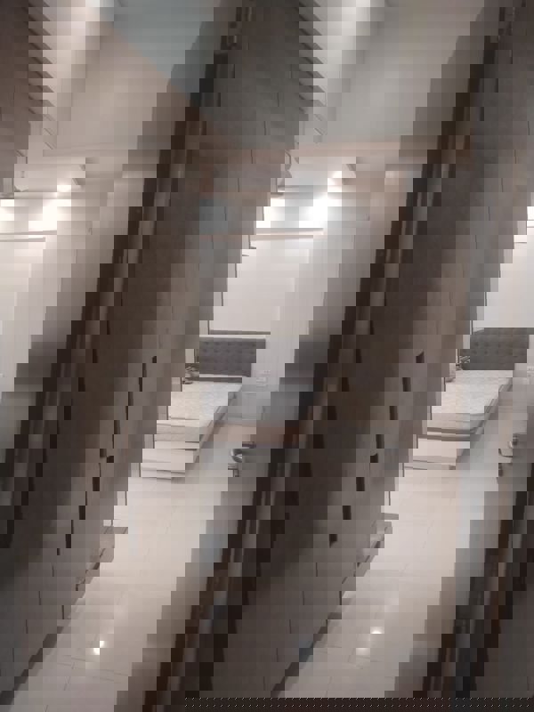 5 BHK + Pooja Room,Servant Room 7100 Sq.Ft. Builder Floor in Amar Westview