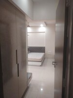 5 BHK + Pooja Room,Servant Room 7100 Sq.Ft. Builder Floor in Amar Westview