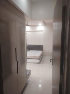 5 BHK + Pooja Room,Servant Room Builder Floor For Sale in Amar Westview