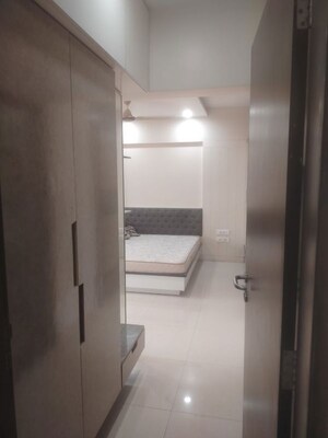 5 BHK Builder Floor For Sale in Amar Westview, Koregaon Park