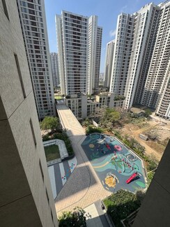 2 BHK Apartment For Sale in Piramal Vaikunth