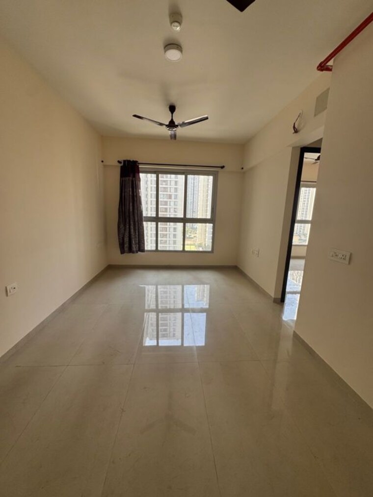 Room, piramal-vaikunth 2 Bedroom 708 Sq.Ft. Apartment In Balkum Pada Thane 10054282