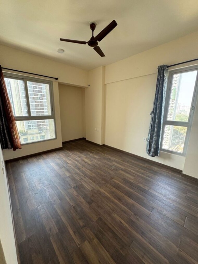 Room, piramal-vaikunth 2 Bedroom 708 Sq.Ft. Apartment In Balkum Pada Thane 10054282