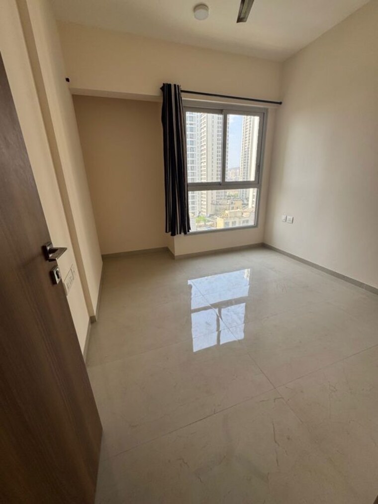 Room, piramal-vaikunth 2 Bedroom 708 Sq.Ft. Apartment In Balkum Pada Thane 10054282