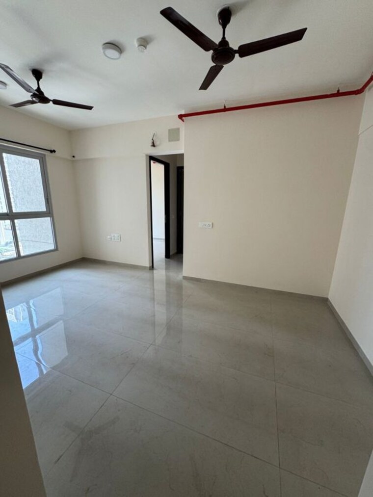 Room, piramal-vaikunth 2 Bedroom 708 Sq.Ft. Apartment In Balkum Pada Thane 10054282