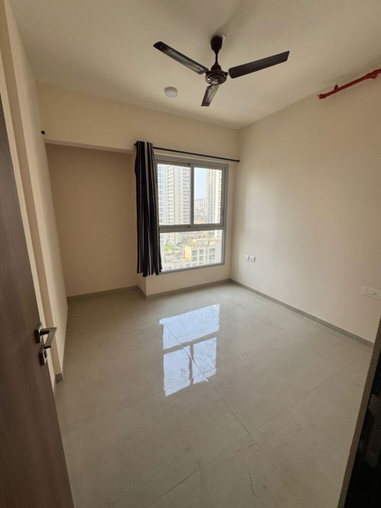 Room, piramal-vaikunth 2 Bedroom 708 Sq.Ft. Apartment In Balkum Pada Thane 10054282
