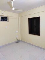 1 BHK 400 Sq.Ft. Apartment in Ashokvan Apartments